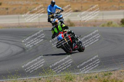 media/Jun-24-2023-2WTD (Sat) [[c7c232b220]]/Group B/Exit Front Straight/